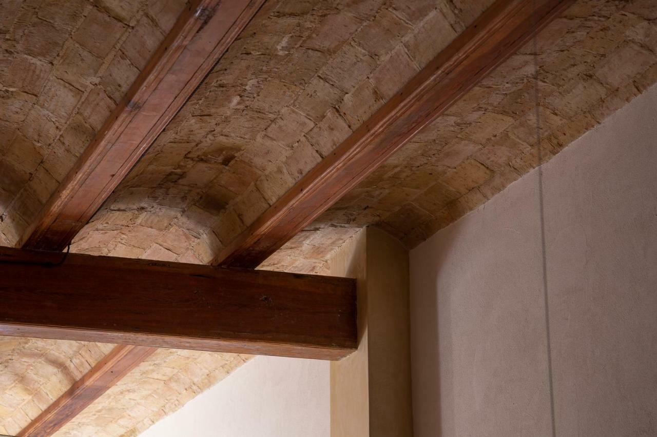 Natural Loft Valence
