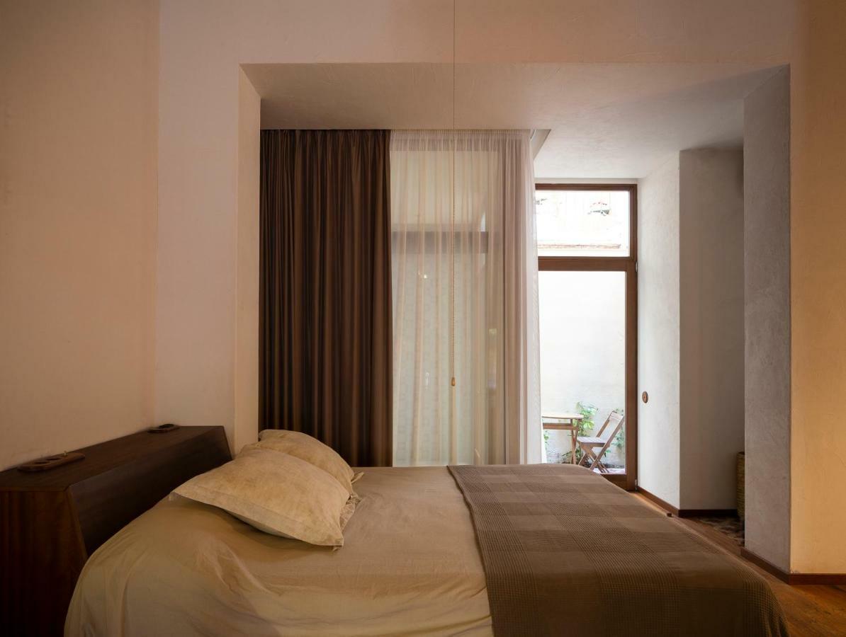Natural Loft * Valence